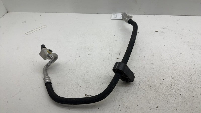 32289918 ⭕ 2021-2023 Polestar 2 A/C Air Conditioning Condenser Hose Tube Pipe 32289918