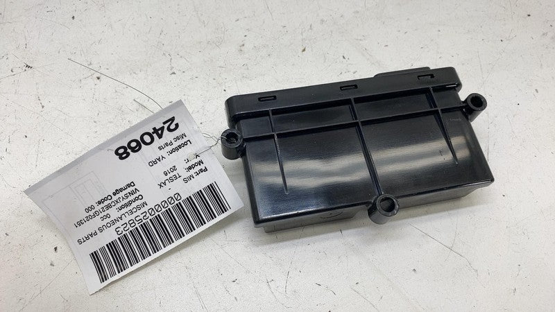 ⭕12-20 Model S X Electronic Parking Brake Controller Module Control 10