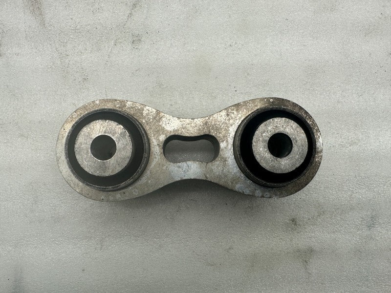 6006895 00 A ⭕ 12-20 Tesla Model S Rear Left or Right Suspension Integral Link 6006895-00-A