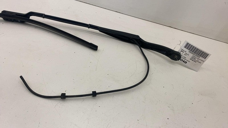 ⭕ 2017-2023 Tesla Model 3 Front Driver Side Windshield Wiper Arm & Blade Left LH