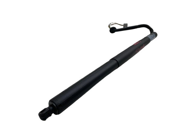 600661000B ⭕ 12-20 Tesla Model S Rear Right Liftgate Trunk Power Shock Strut 6006610-00-B