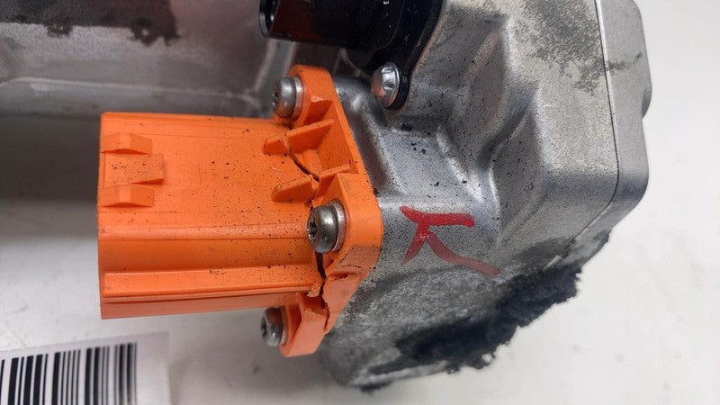 ⭕ 21-25 Tesla Model 3 Y Air Conditioning A/C Compressor Pump Assy 1501