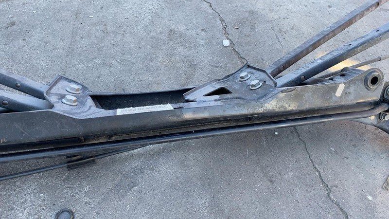 2011-2016 Mini Cooper Contrymn Suspension Subframe Frame Cradle Crossmember OEM