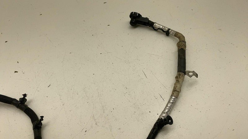 68309051 AC ⭕ 17-24 Chrysler Pacifica Positive Battery Cable Wire Wiring Harness 68309051AC