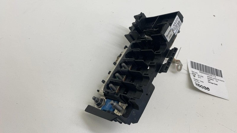 A2425400250 ⭕ 2014-2017 Mercedes-Benz B-Class W246 W242 Fuse Box Unit Module OEM A2425400250