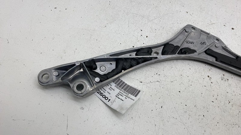 138421-10 2018 2019 2020 BMW 530e Front Suspension Body Bulkhead Strut Tower Brace Bar RWD