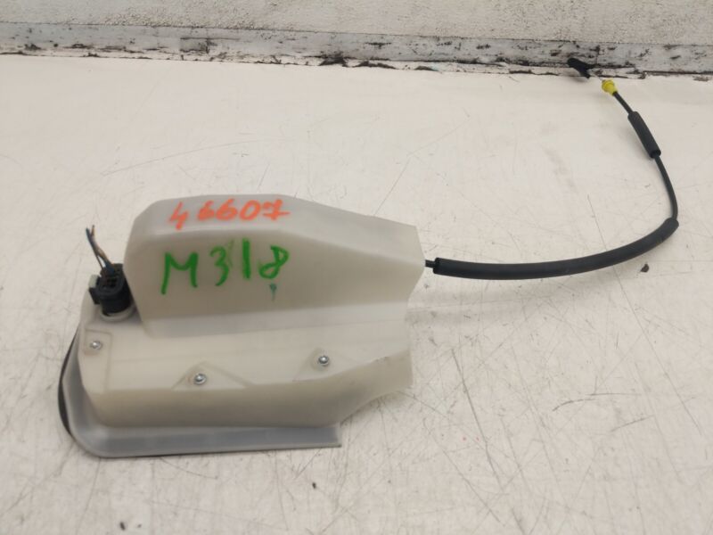1068969 00 F ⭕ 2017-2023 Tesla Model 3 M3 Rear Right Door Lock Latch Actuator RH 1068969-00-F