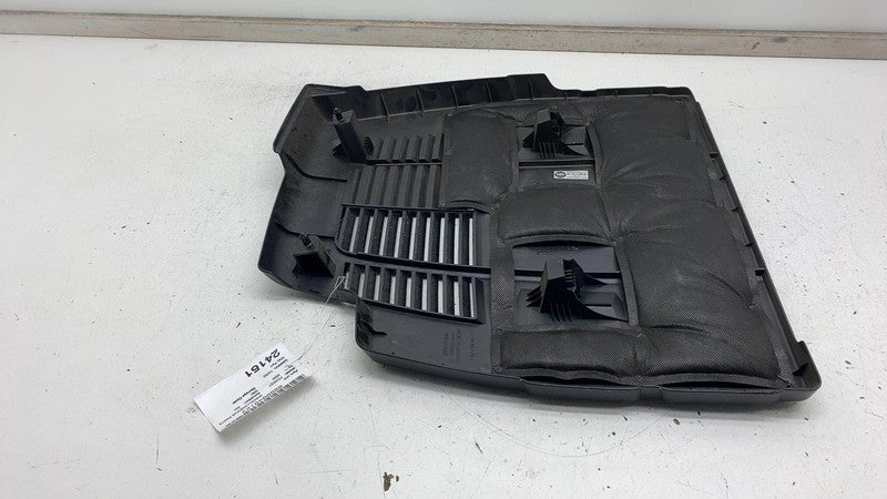 14025 AA560 2019-2024 Subaru Forester Engine Cover Maintenance Lid Panel Assembly 14025AA560
