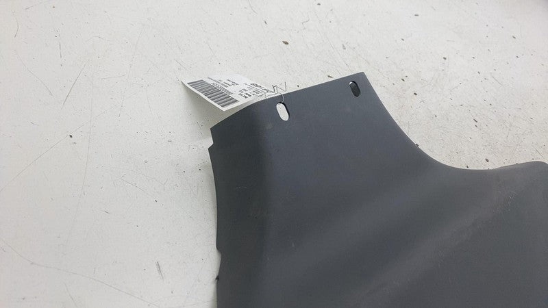 Miscellaneous Parts RIVIAN R1S 22