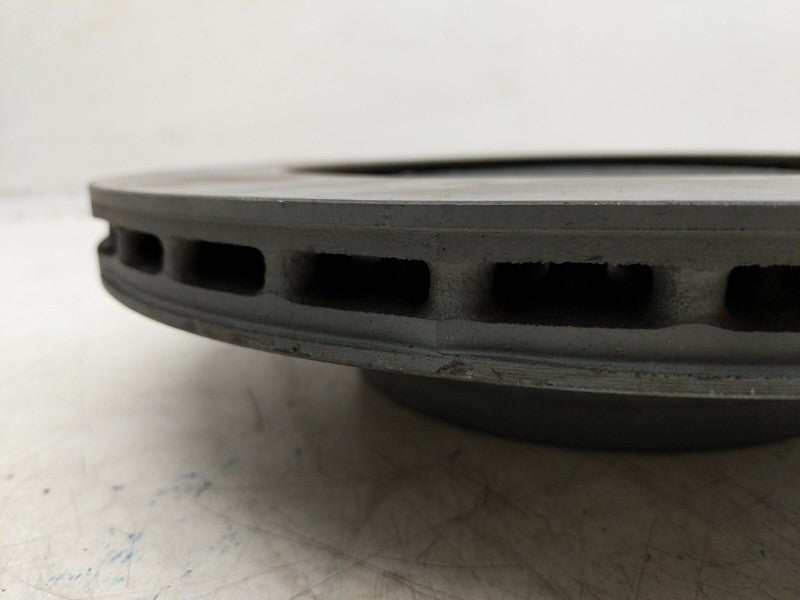 ⭕2017-2023 Tesla Model 3 Front Left or Right Brake Disc Rotor Base Mon