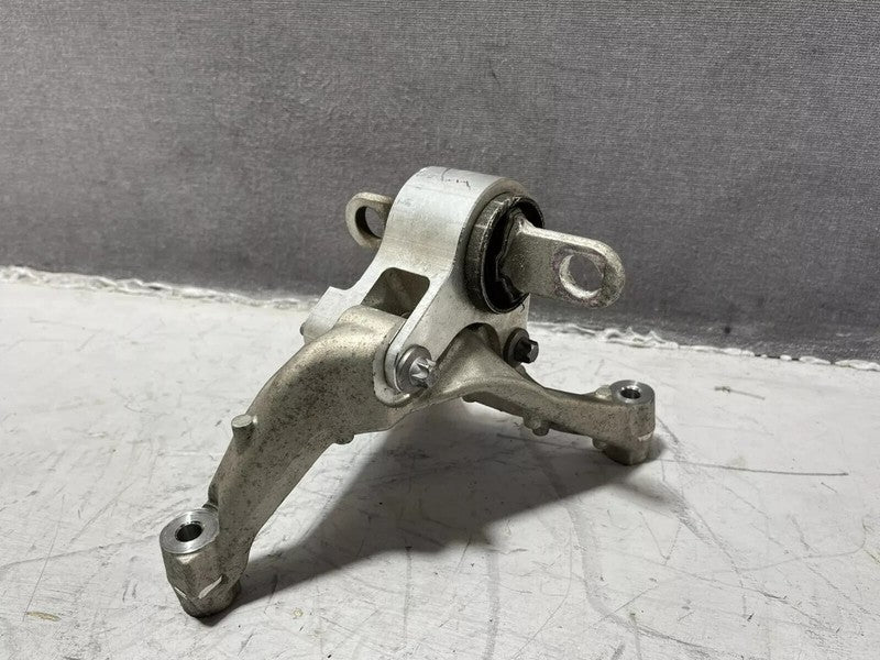 ⭕ 16-20 Model X MX Front Left Drive Unit Engine Raven Mount Bracket 11