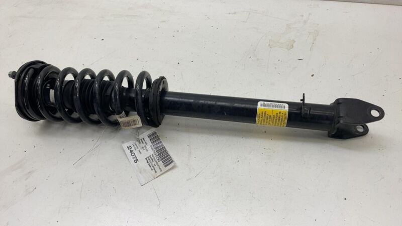 101561900B ⭕12-20 Tesla Model S Front Left Suspension Shock Strut Absorber RWD 1015619-00-B