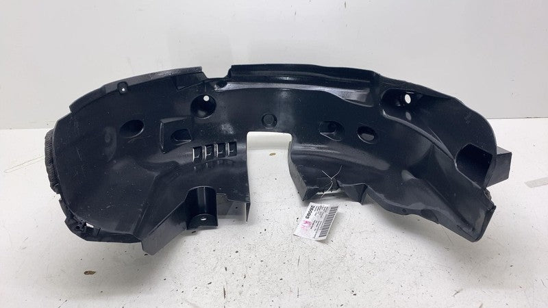 ⭕ 2019 Smart EQ Fortwo Rear Passenger Side Wheel Fender Liner Splash G