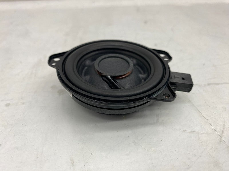 1486488-00-A ⭕ 17-24 Model 3 Y S X Ceiling Headliner Full Range Audio Speaker 1486488-00-A