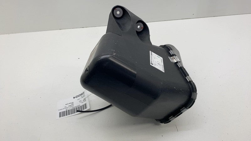 ⭕ 2022-2024 Rivian R1T R1S Air Ride Suspension Hydraulic Supply Compressor Pump