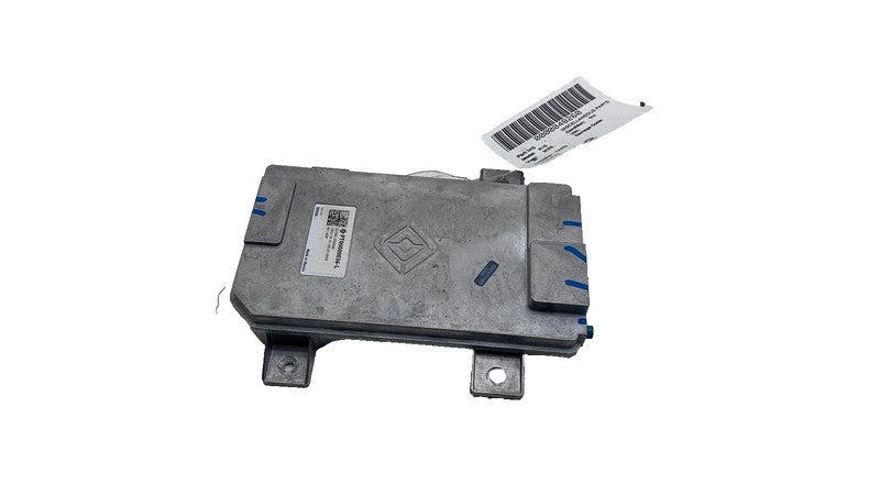 PT00000036L 2022-2024 Rivian R1T R1S Anti-Theft Alarm Security Immobilizer Control Module