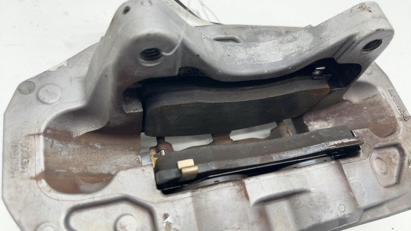 104462200D ⭕ 2017-2023 Tesla Model 3 Front Passenger Side Brake Caliper Right 1044622-00-D