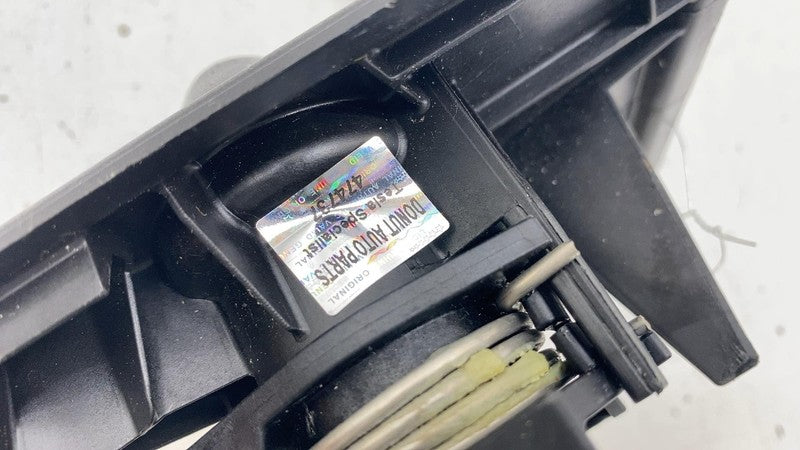 ⭕14-17 Ram ProMaster 1500 2500 Passenger Side Interior Sliding Door Ha