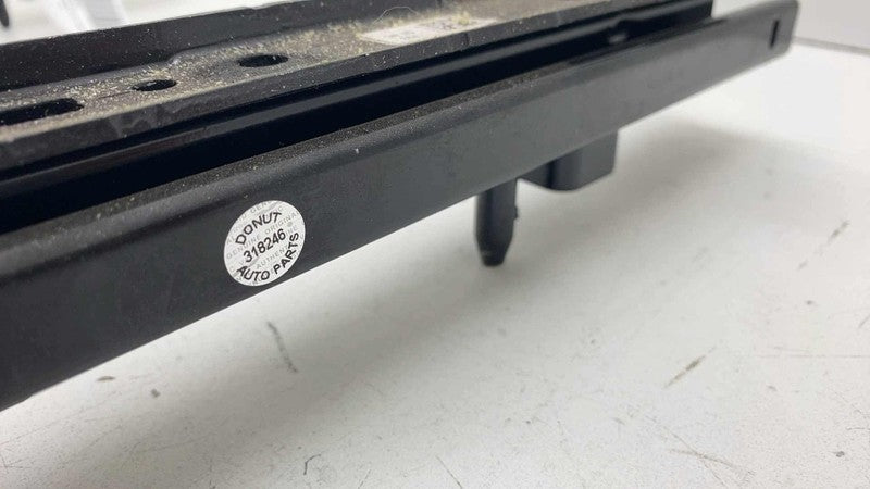⭕ 17-23 Model 3 Front Left 1st Row Seat Adjuster Motor Rail Track 1119