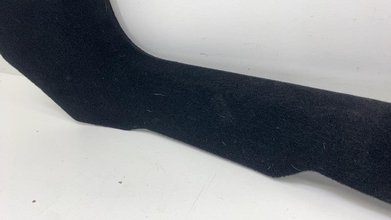 ⭕ 2024 2025 Tesla Model 3 Passenger Side A-Pillar Lower Trim Right 173