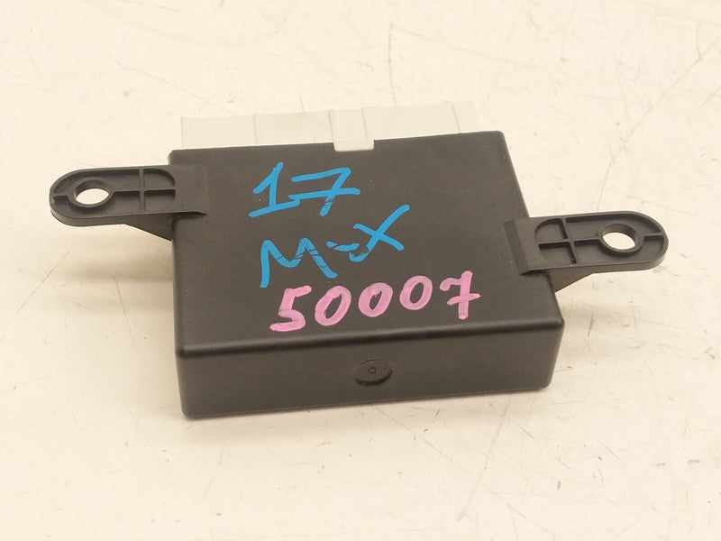 1129519 00 A ⭕17-20 Tesla Model S X Park Distance Assist Unit Control Module ECU 1129519-00-A