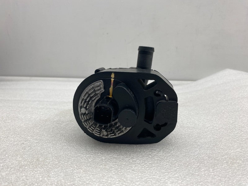 600737300C ⭕ 12-15 Tesla Model S MS Cooling System Pump Motor Inverter Coolant 6007373-00-C