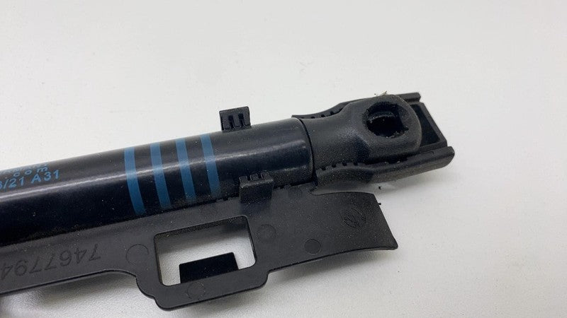 5123734740207 2017-2023 BMW 530e G30 Front Left & Right Hood Lift Support Cylinder Shock Strut