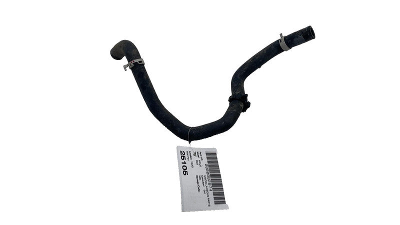 ⭕ 2023-2024 Toyota Prius Engine Radiator Coolant Cooling Hose Tube Line Assy OEM