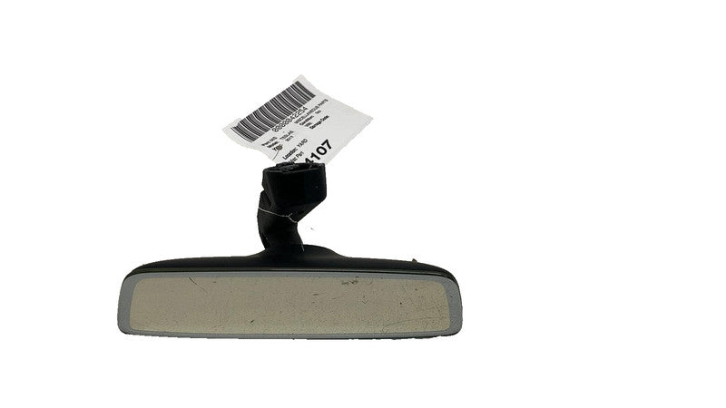 ⭕2016-2020 Tesla Model S Front Windshield Interior Rear View Mirror 10
