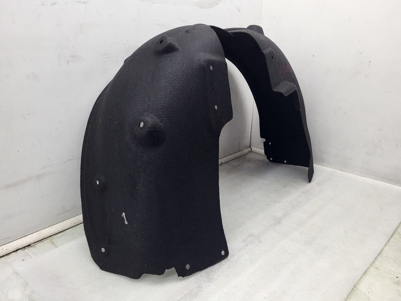 ⭕2016-2020 Model X Rear Left Quarter Wheelhouse Liner Splash Shield 10