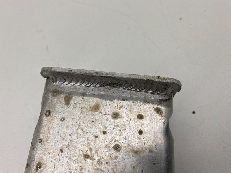 1109193 00 C ⭕ 17-25 Tesla Model 3 Y Front Left or Right Reinforcement Crash Can 1109193-00-C