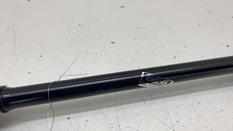 1044161-00-D ⭕ 2017-2024 Model 3 Rear Left or Right CV Axle Shaft Halfshaft 25MM 1044161-00-D