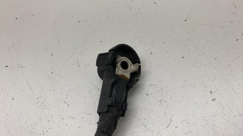 68309051 AC ⭕ 17-24 Chrysler Pacifica Positive Battery Cable Wire Wiring Harness 68309051AC