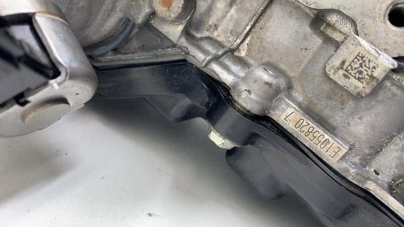 ⭕ 2018-2023 Subaru Crosstrek XV 2.0L Left Engine Motor Cylinder Head B