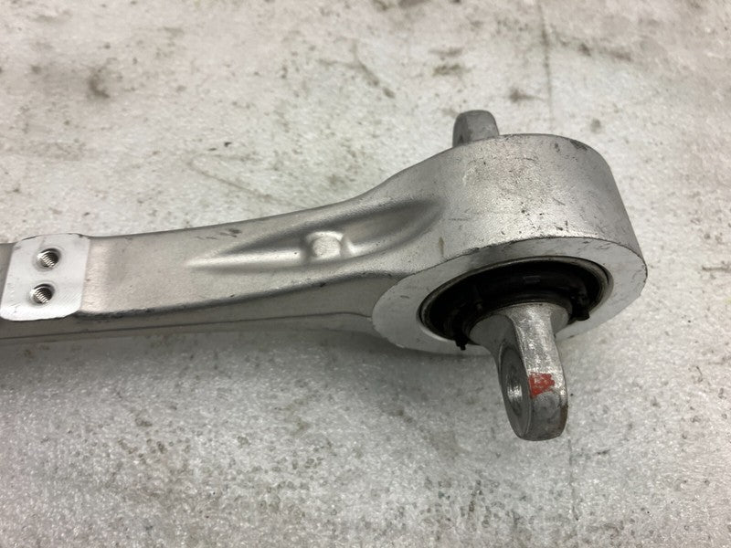 ⭕ 21-25 Model S MS Rear Left Suspension Upper Control Arm Fore Link 14