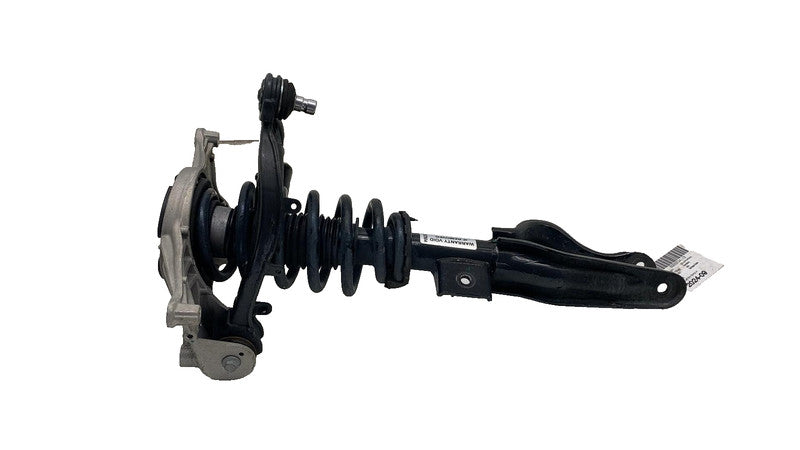 ⭕ 20-23 Model Y Front Left Shock Strut Absorber w/ Mount Bracket LH 10