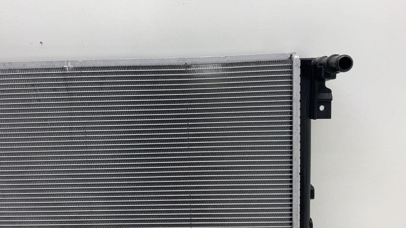 A21533741 2022-2024 Hyundai Ioniq 5 Cooling Radiator Drive Motor Inverter Cooler Auxiliary