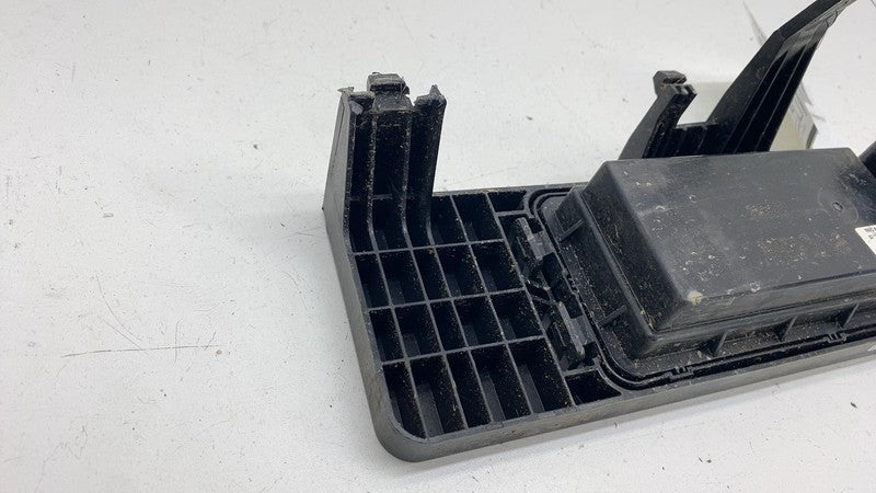 LJ8T-4D068HAC ⭕ 21-23 Mustang Mach-E Engine Bay Fuse Relay Junction Box Module LJ8T-14D068-HAC