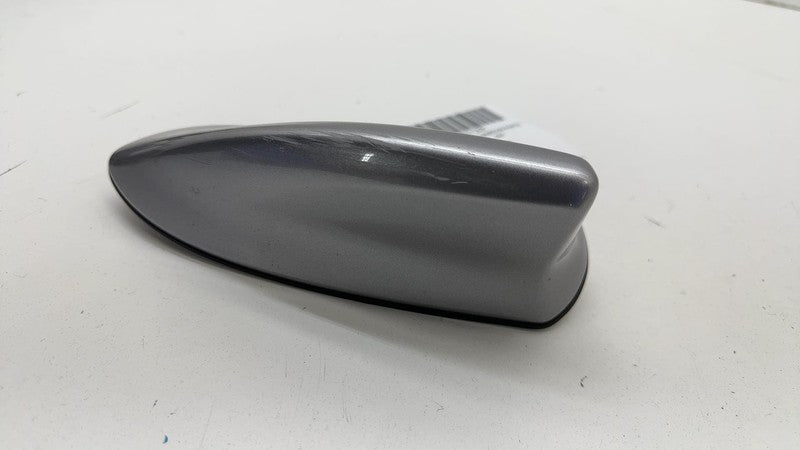 ⭕ 2018-2021 Toyota C-HR Roof Exterior Shark Fin Antenna Module w/ Cove