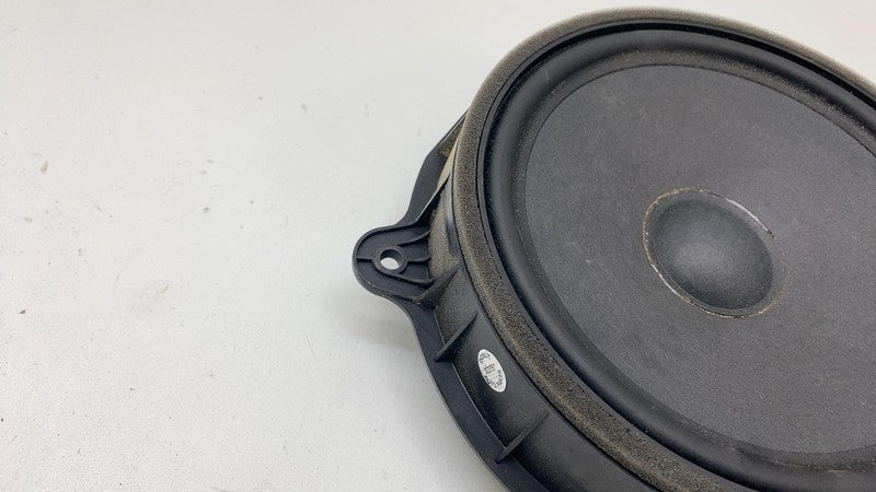 ⭕ 2017-2023 Tesla Model 3 Y Front Door Audio System Woofer Speaker 107