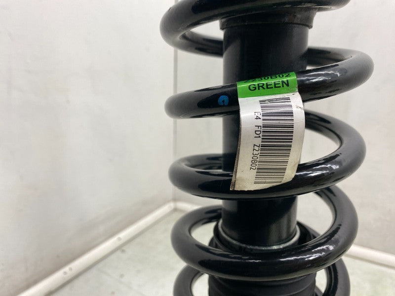 101562001E ⭕16-20 Tesla Model S Rear Left or Right Shock Strut Absorber Damper 1015620-01-E