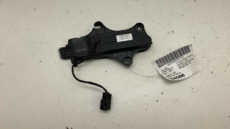 ⭕2016-2020 Tesla Model X Front Side Exterior Door Handle Outer Left 10