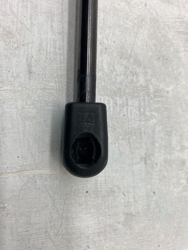 1091472 00 B ⭕17-23 Model 3 M3 Front Left or Right Hood Lift Shock Strut Support 1091472-00-B