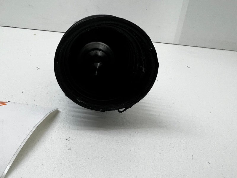 ⭕ 2017-2023 Tesla Model 3 Steering Gear Outer Tie Rod Link Ball Joint + End Boot