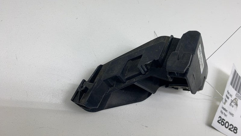 5256210010 ⭕ 18-22 Toyota C-HR Rear Right Bumper Upper Retainer Support Bracket 52562-10010