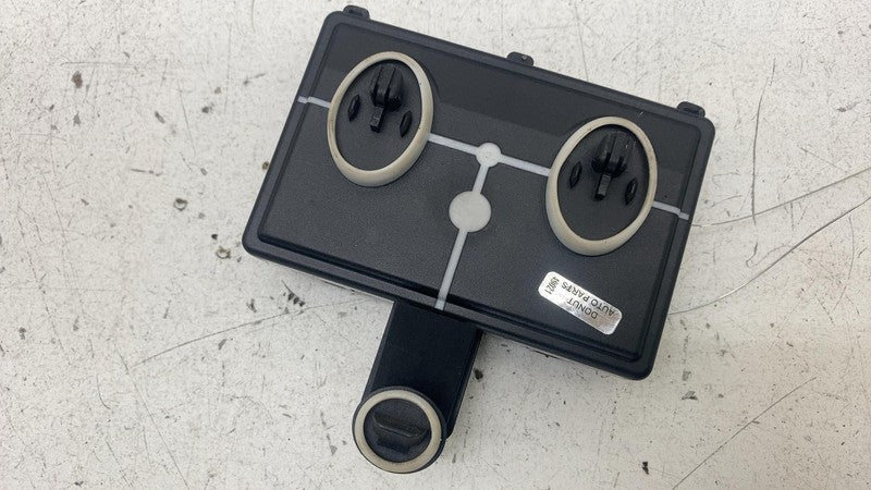 4M0959792M ⭕ 2019-2023 Audi E-Tron Quattro Front Side Right Door Control Module 4M0959792M