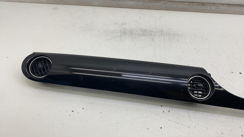 NE5155331 ⭕2006-2014 Mazda MX-5 Miata Black Dash Bezel Trim Panel A/C Air Vents NE5155331