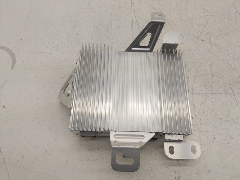 ⭕2021-2025 Tesla Model S Audio Radio Sound Amplifier Control Module 14