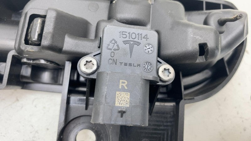 ⭕2020-2023 Model 3 Y Front or Rear Exterior Outer Door Handle Right 15