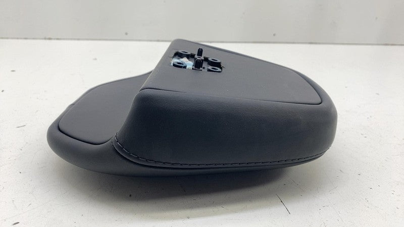⭕ 2016 2017 2018 2019 2020 Tesla Model S MS Front Left or Right Headre